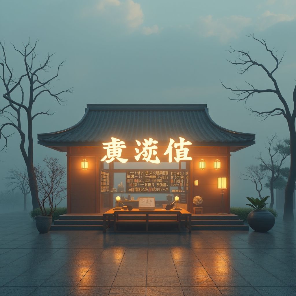 ปี 2025 กับชื่อเล่นไทยที่คุณต้องรู้จัก